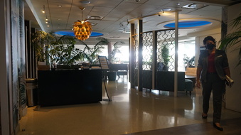 Enlarge photo 36