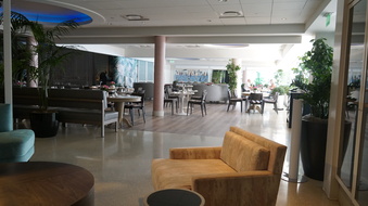 Enlarge photo 42