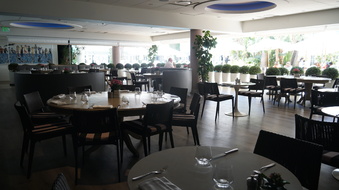 Enlarge photo 44