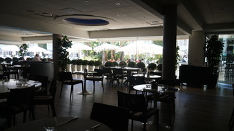 Enlarge photo 45