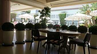 Enlarge photo 48