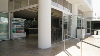 Enlarge photo 56