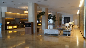 Enlarge photo 58