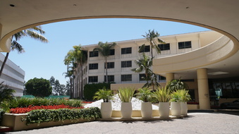 Enlarge photo 71