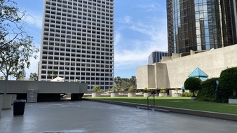 Enlarge photo 113