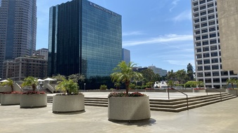 Enlarge photo 121