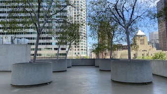 Enlarge photo 114