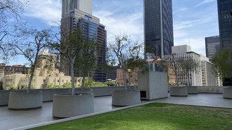 Enlarge photo 124