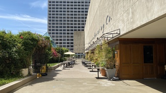 Enlarge photo 111