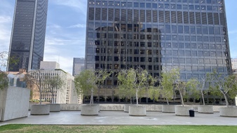 Enlarge photo 123