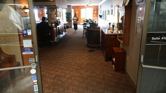 Enlarge photo 4