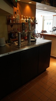 Enlarge photo 15