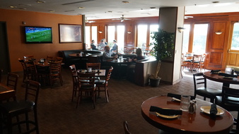 Enlarge photo 23