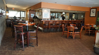 Enlarge photo 25