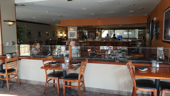 Enlarge photo 28