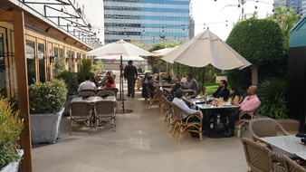 Enlarge photo 33