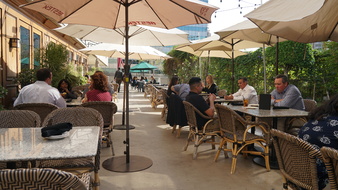 Enlarge photo 34