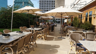 Enlarge photo 35