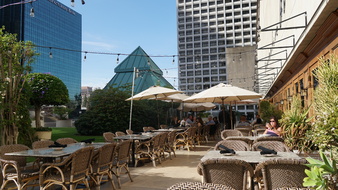 Enlarge photo 36