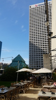 Enlarge photo 37