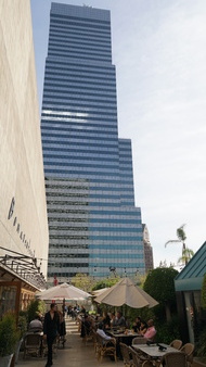 Enlarge photo 38