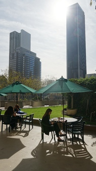 Enlarge photo 40