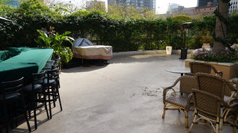 Enlarge photo 46