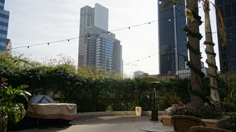 Enlarge photo 47