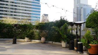 Enlarge photo 56