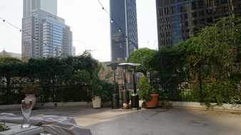 Enlarge photo 61