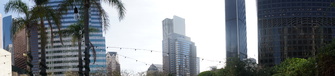 Enlarge photo 63