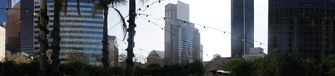 Enlarge photo 64