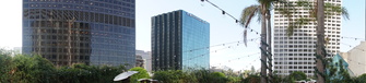 Enlarge photo 65
