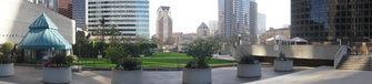Enlarge photo 69