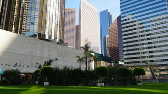Enlarge photo 73