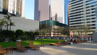 Enlarge photo 81