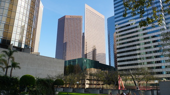 Enlarge photo 82