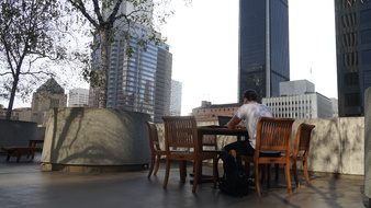 Enlarge photo 84