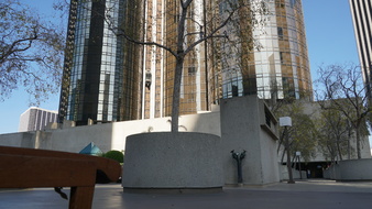 Enlarge photo 85