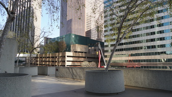 Enlarge photo 88