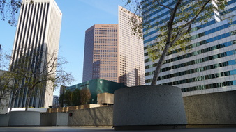 Enlarge photo 89