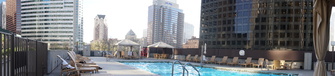 Enlarge photo 95