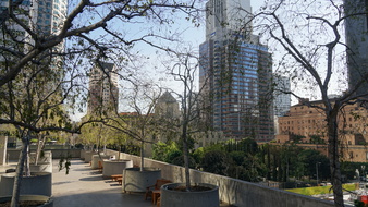Enlarge photo 98