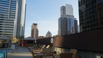Enlarge photo 103