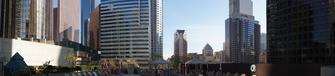 Enlarge photo 105