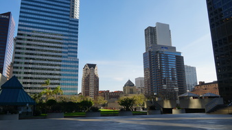 Enlarge photo 106