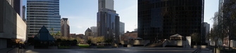 Enlarge photo 107