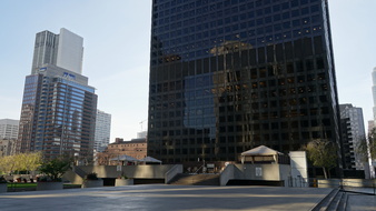 Enlarge photo 108