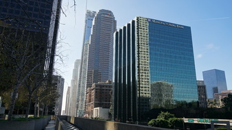Enlarge photo 109