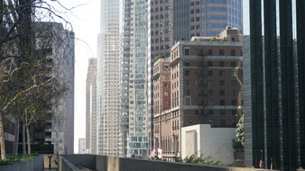 Enlarge photo 110